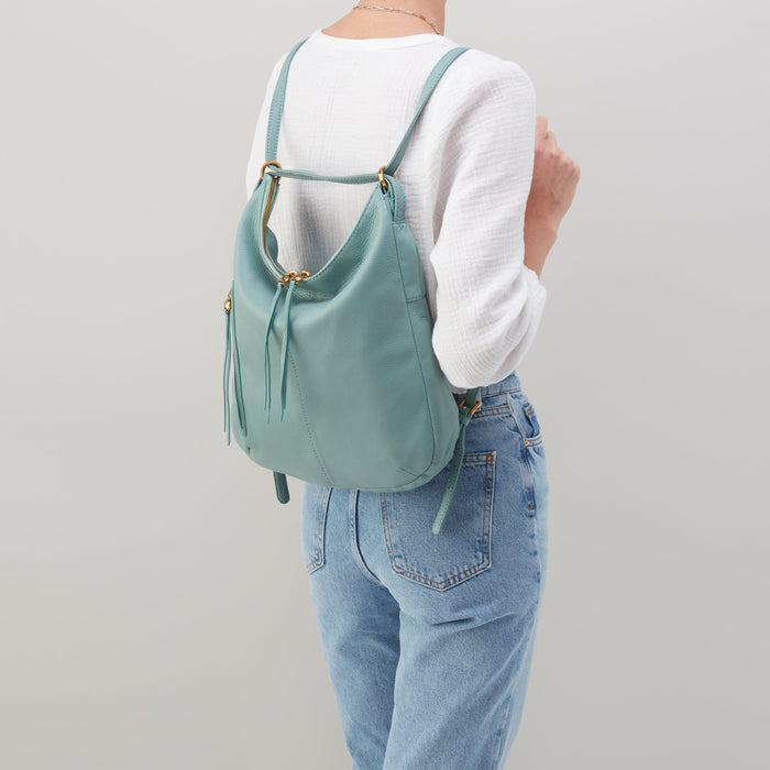 Women's Fashion Backpack Purse Multipurpose Design Convertible Handbags  Travel bag Backpack Purse for Women Convertible Large Travel Ladies  Designer Fashion Casual College Shoulder Bag (F-Black) : Amazon.in: Fashion