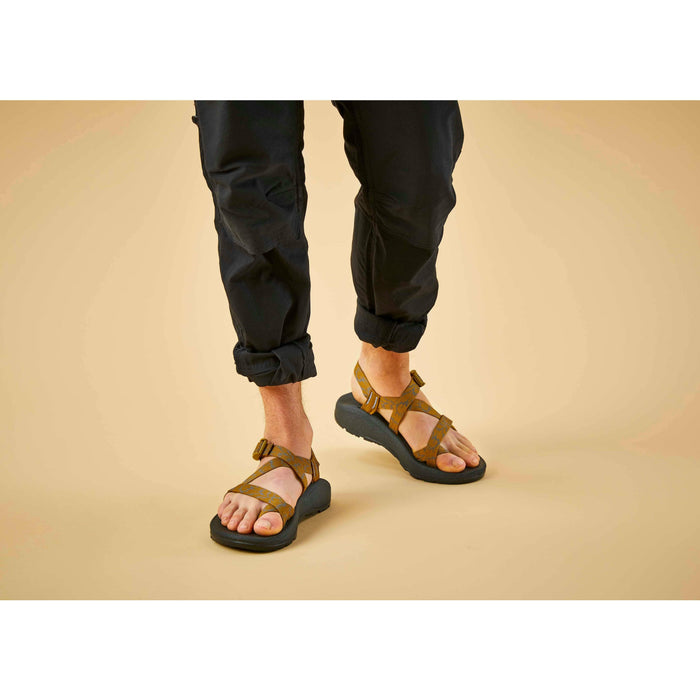 Women's Chaco Sale Sandals | Nordstrom