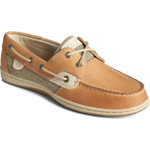 Sperry Final Sale - Clearance Shoes, Boots & more