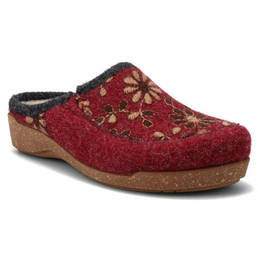Women's Clogs - Iconic Wool Comfort Clogs & More – Tagged