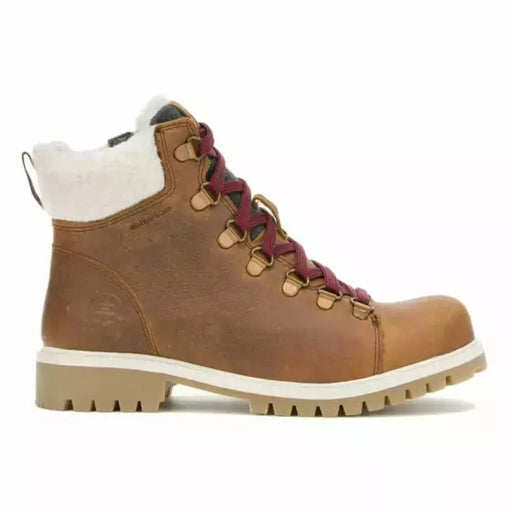 Kamik | Winter Boots for Men, Women and Kids | Danform Shoes