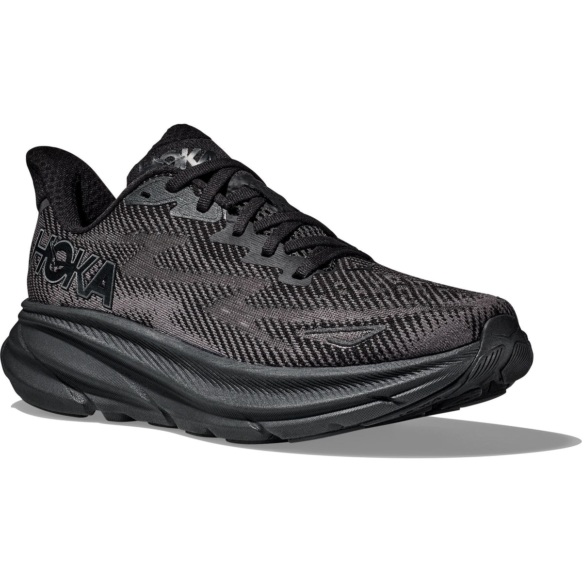 HOKA ONE CLIFTON sold 8 / womens size 8.5 2e or mens 7.5 2e