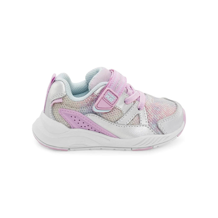 STRIDE RITE MADE2PLAY® JOURNEY 2.0 | YOUNG WALKERS | DANFORM SHOES 