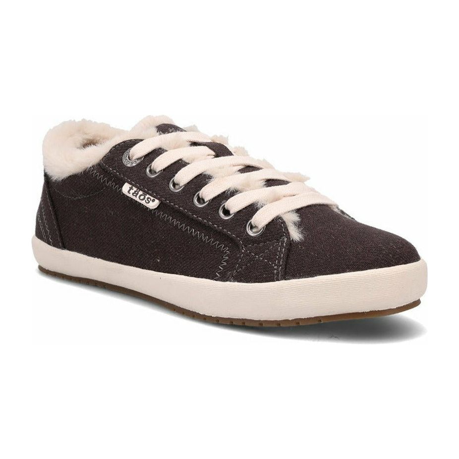 Taos sneakers hot sale wide width