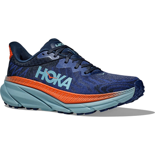 HOKA ONE ONE, Running Shoes, Injury Prevention